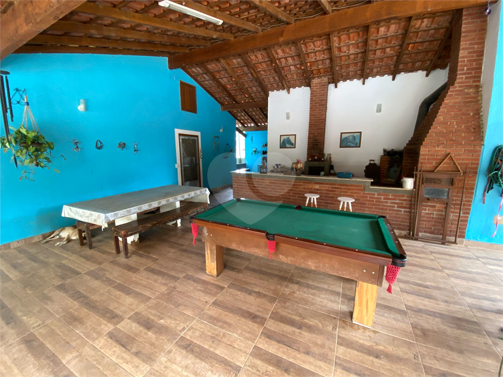 Chácara, 2 quartos, 2578 m² - Foto 9