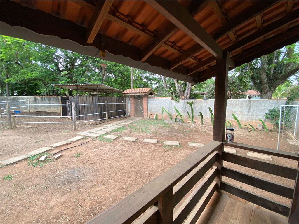 Chácara, 2 quartos, 2578 m² - Foto 5