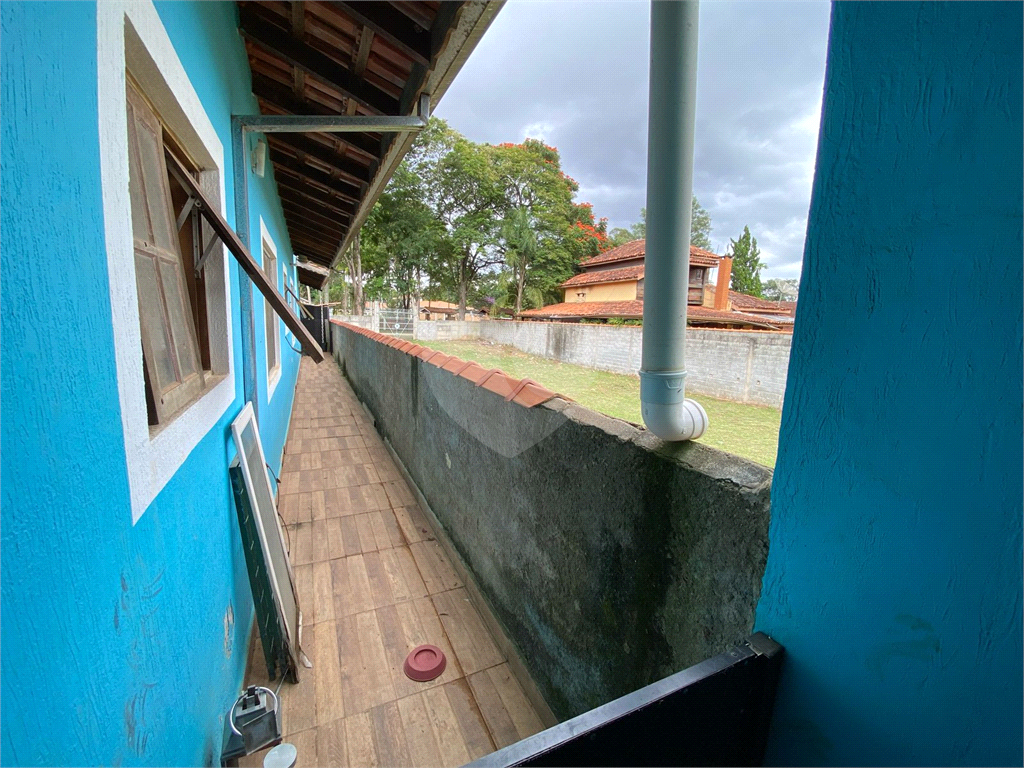 Chácara, 2 quartos, 2578 m² - Foto 3