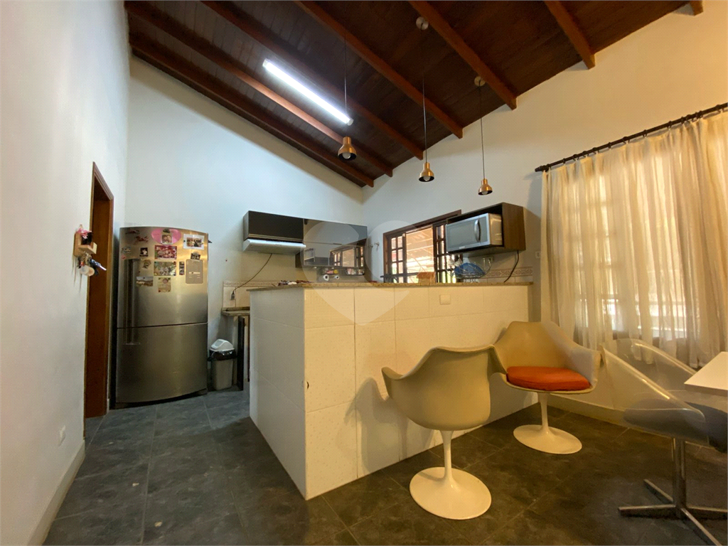 Chácara, 2 quartos, 2578 m² - Foto 14