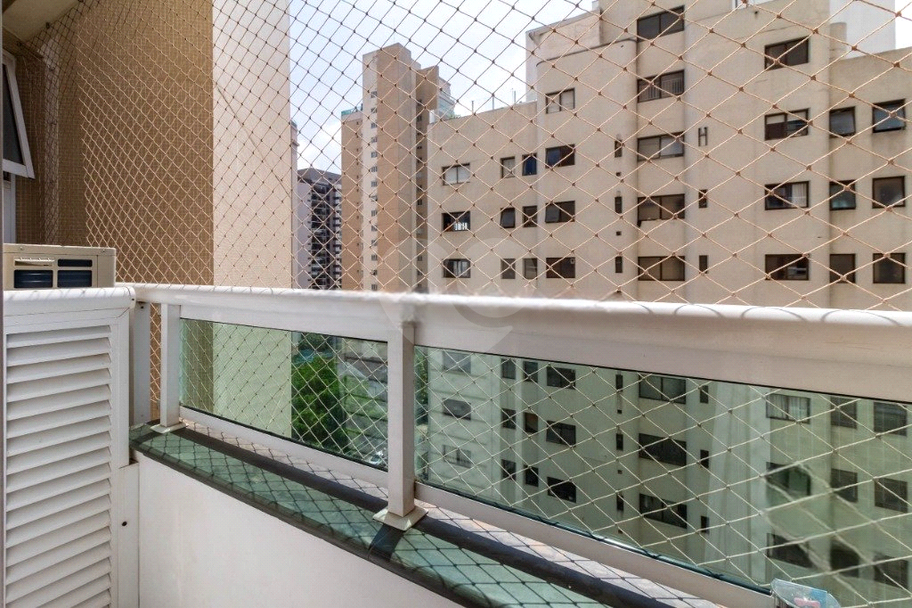 Apartamento Perdizes