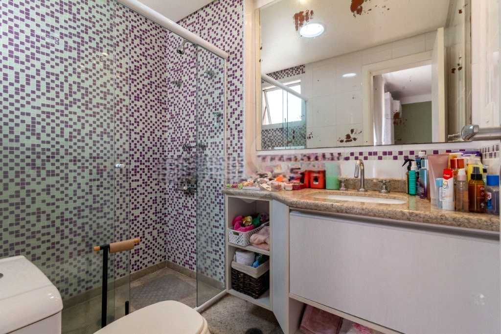 Apartamento Perdizes