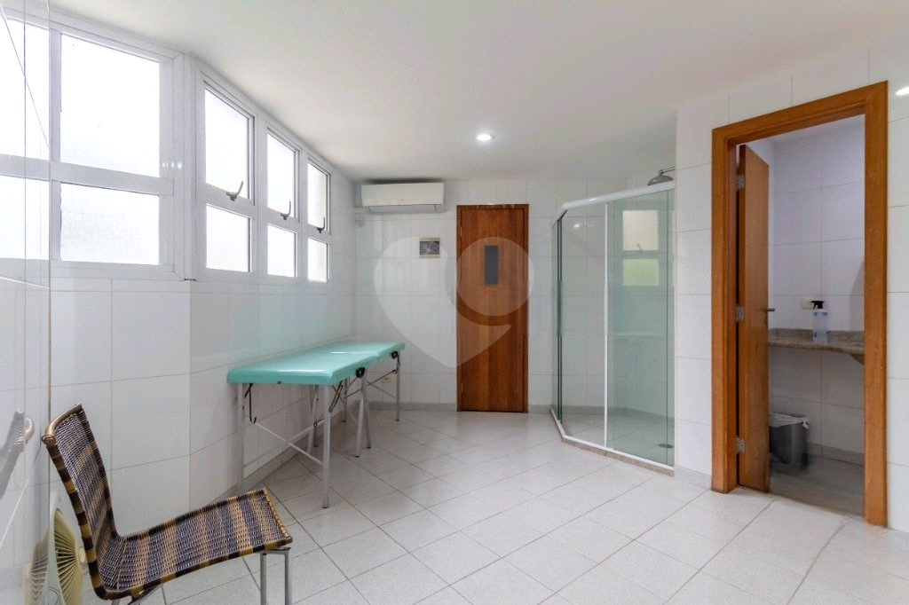 Apartamento Perdizes