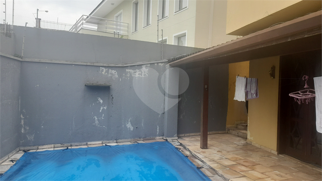 SOBRADO JARDIM VIRIGINIA  BIANCA