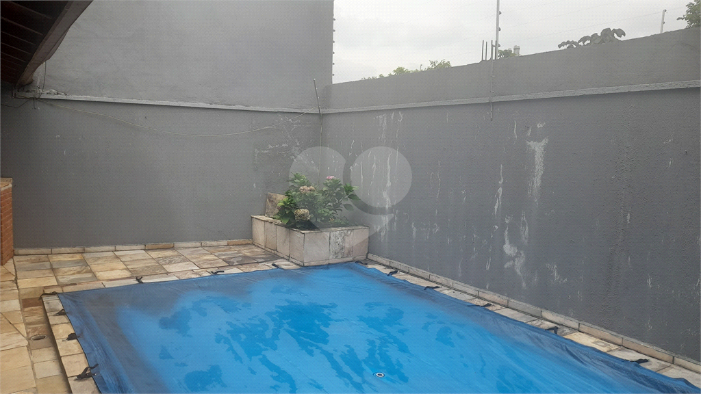 SOBRADO JARDIM VIRIGINIA  BIANCA