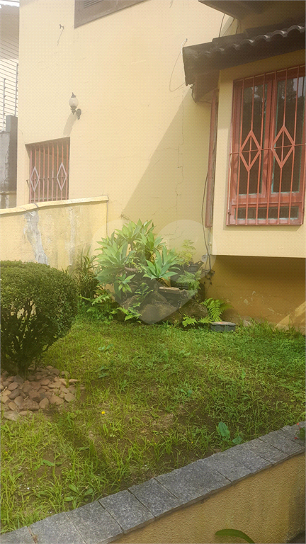 SOBRADO JARDIM VIRIGINIA  BIANCA