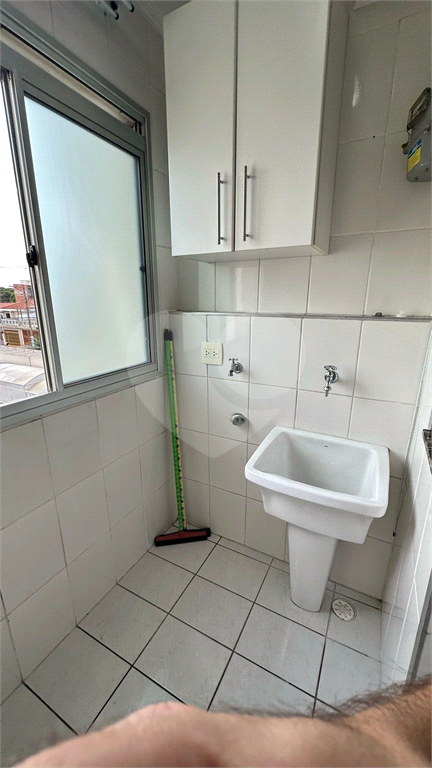 APARTAMENTO LAUZANE
