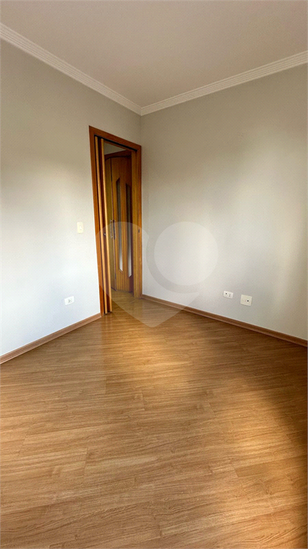 APARTAMENTO LAUZANE