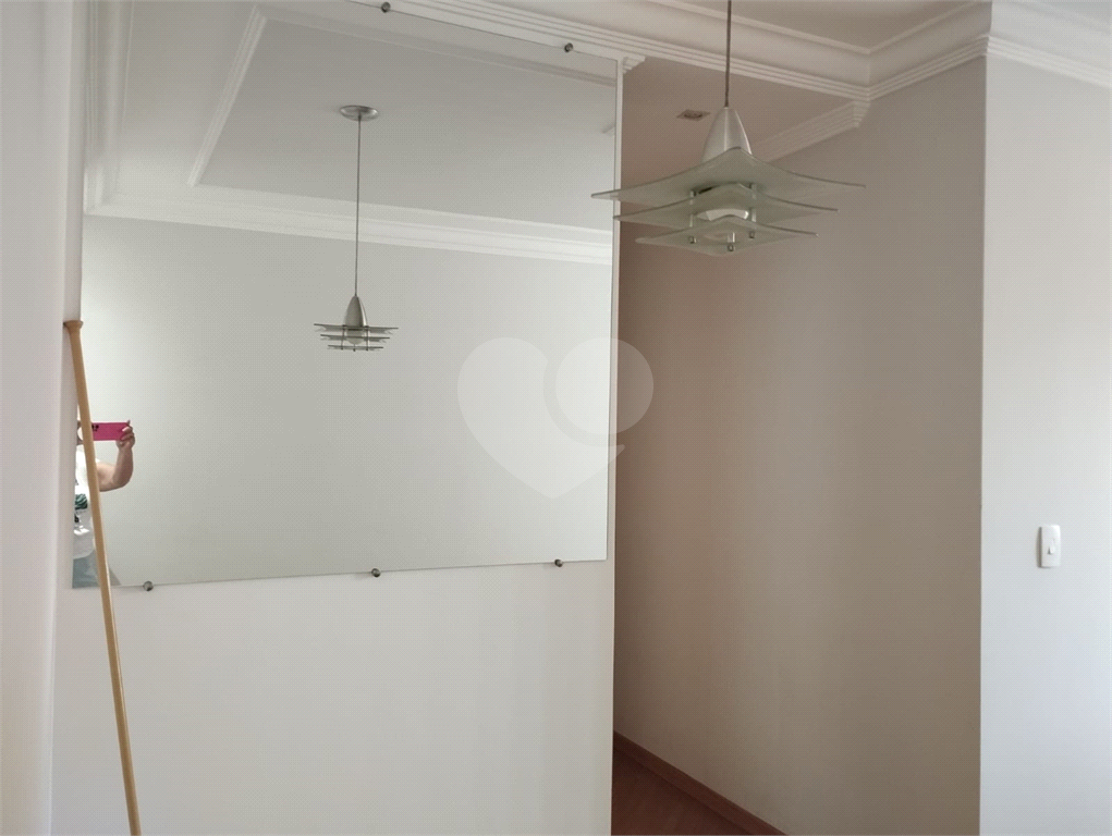 APARTAMENTO LAUZANE