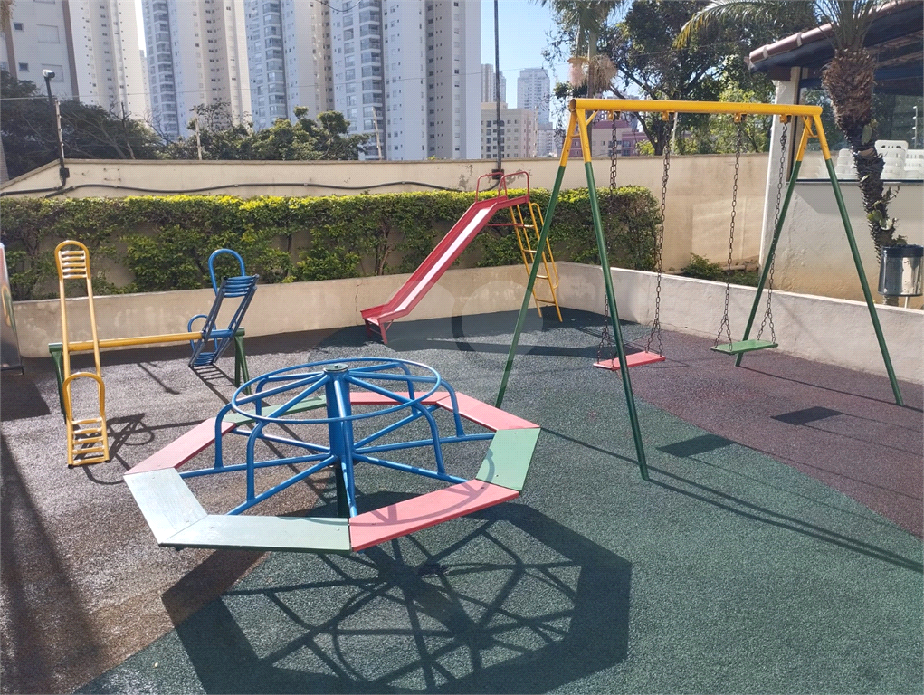 APARTAMENTO LAUZANE