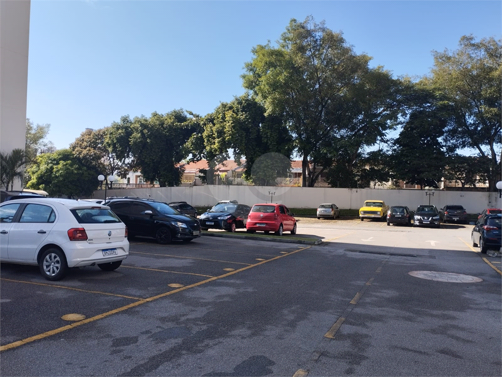 APARTAMENTO LAUZANE