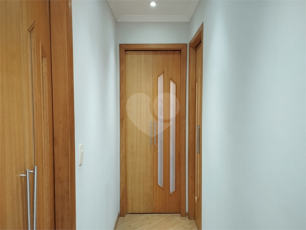 APARTAMENTO LAUZANE