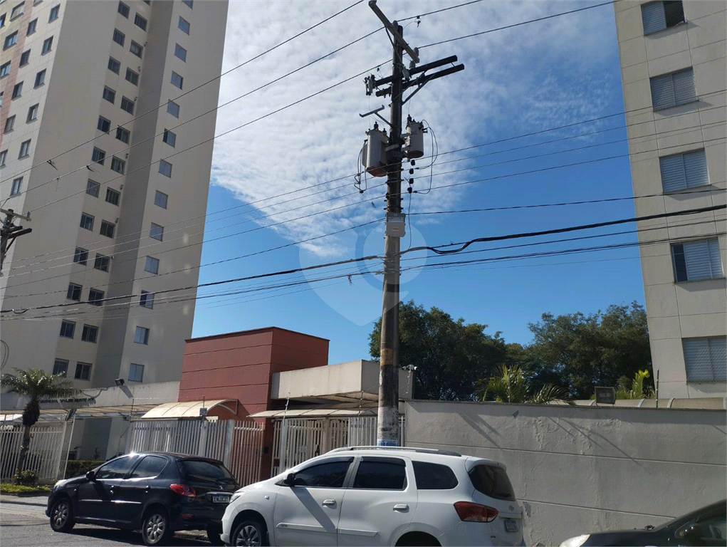 APARTAMENTO LAUZANE
