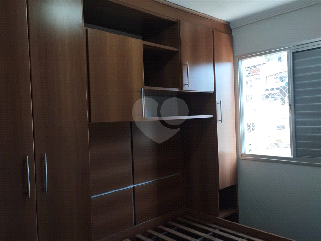 APARTAMENTO LAUZANE