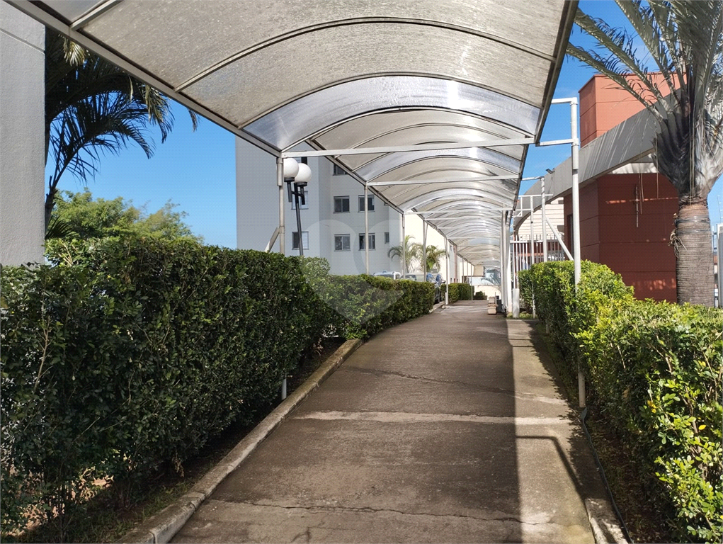 APARTAMENTO LAUZANE