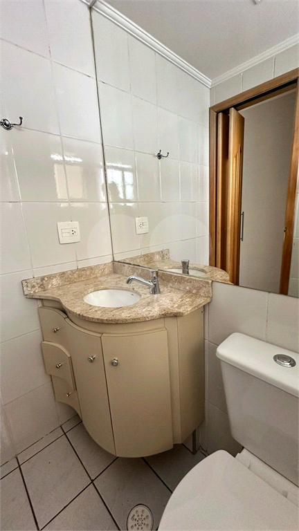 APARTAMENTO LAUZANE