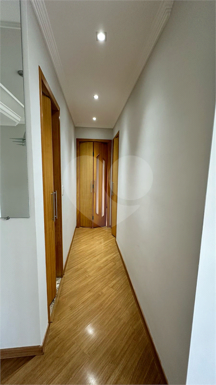 APARTAMENTO LAUZANE