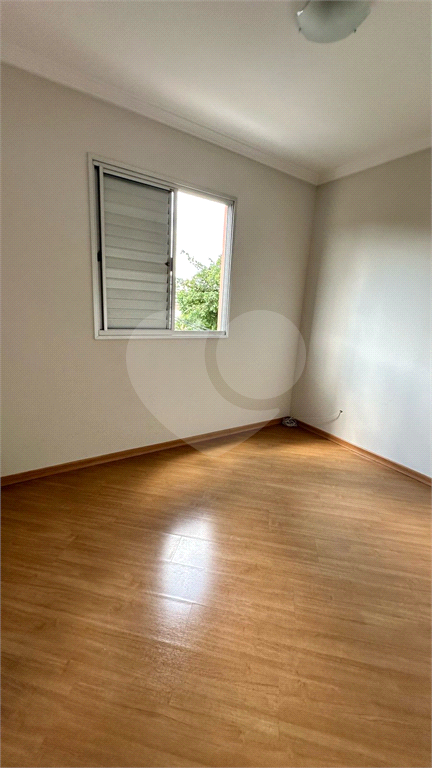 APARTAMENTO LAUZANE