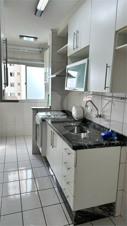 APARTAMENTO LAUZANE