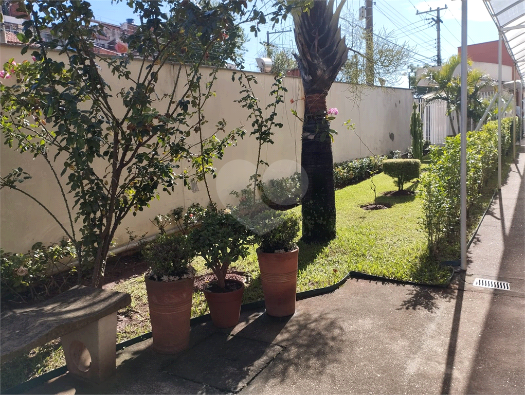 APARTAMENTO LAUZANE