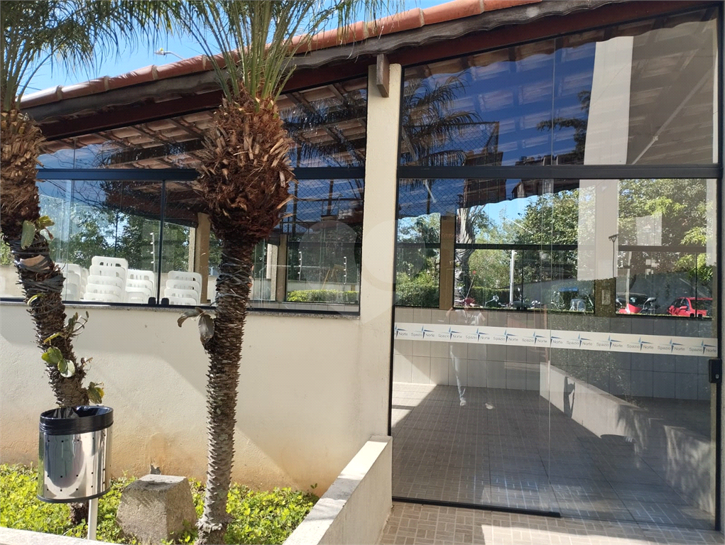 APARTAMENTO LAUZANE
