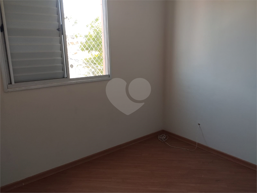 APARTAMENTO LAUZANE
