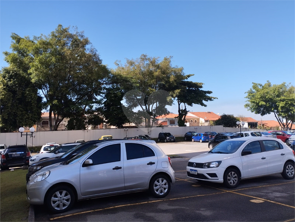 APARTAMENTO LAUZANE
