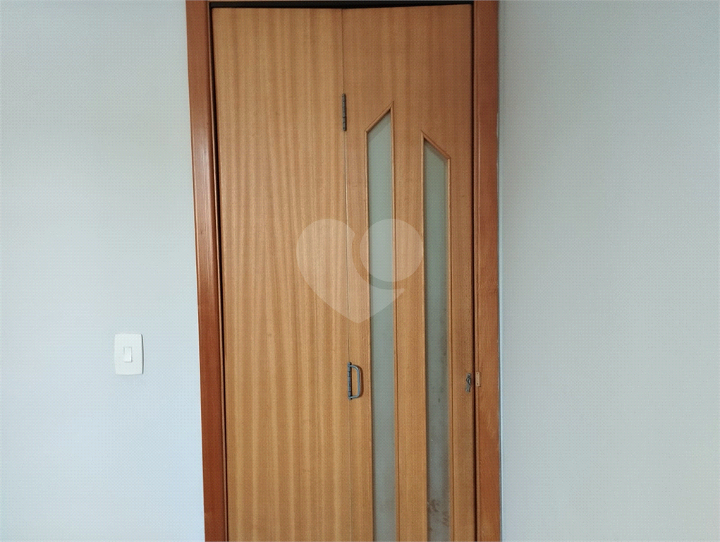 APARTAMENTO LAUZANE