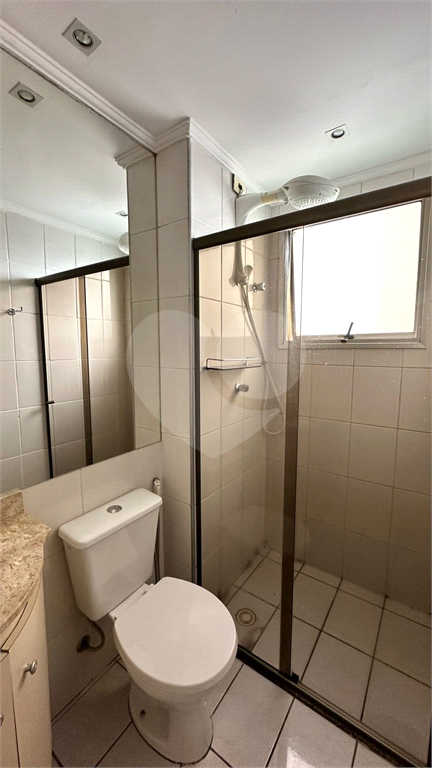 APARTAMENTO LAUZANE