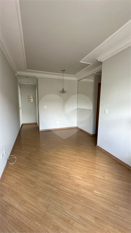 APARTAMENTO LAUZANE