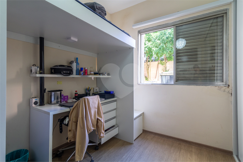Venda de Apartamento em Perdizes com 4 suítes e 3 vagas