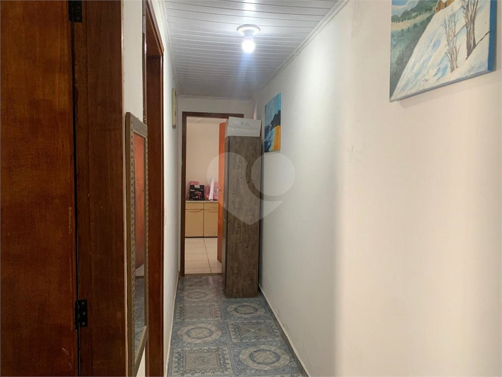 Casa à venda com 3 quartos, 130m² - Foto 18