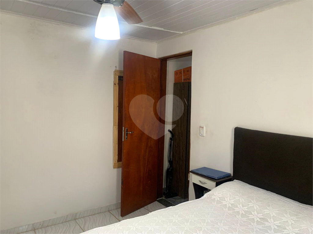 Casa à venda com 3 quartos, 130m² - Foto 10
