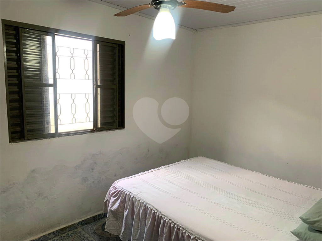 Casa à venda com 3 quartos, 130m² - Foto 7