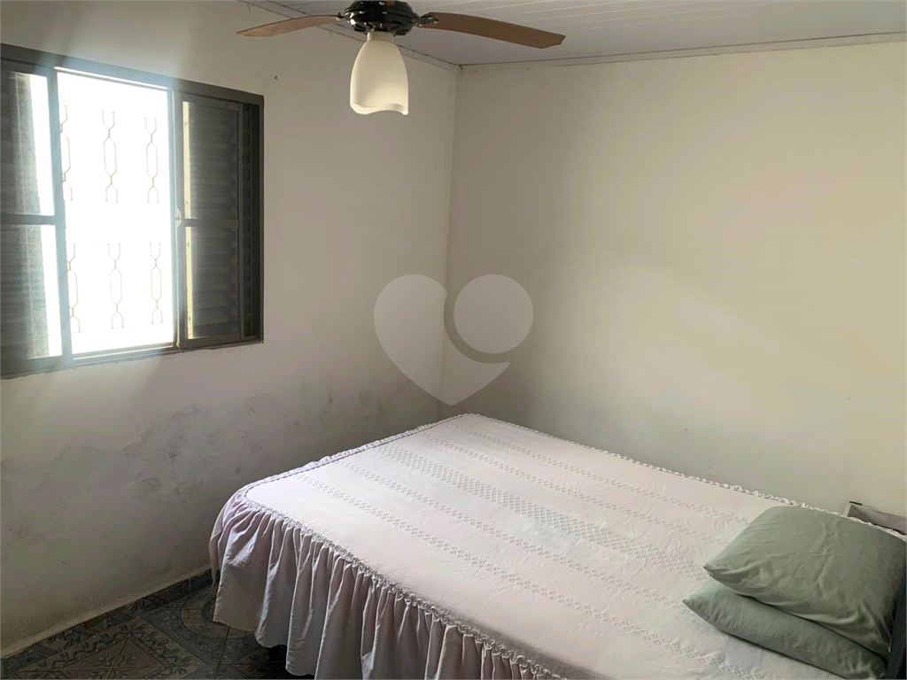 Casa à venda com 3 quartos, 130m² - Foto 8