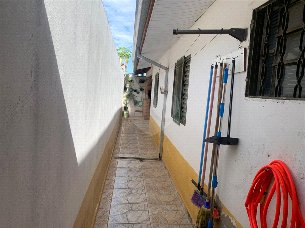 Casa à venda com 3 quartos, 130m² - Foto 21