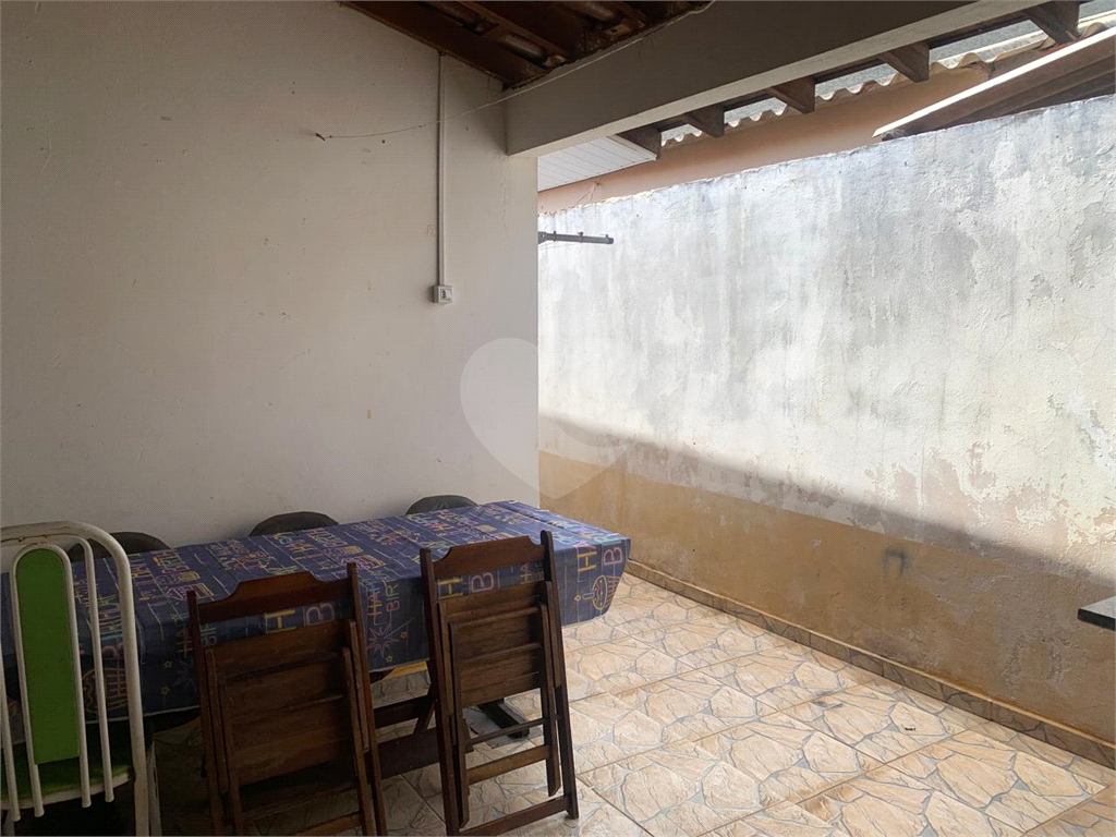 Casa à venda com 3 quartos, 130m² - Foto 20