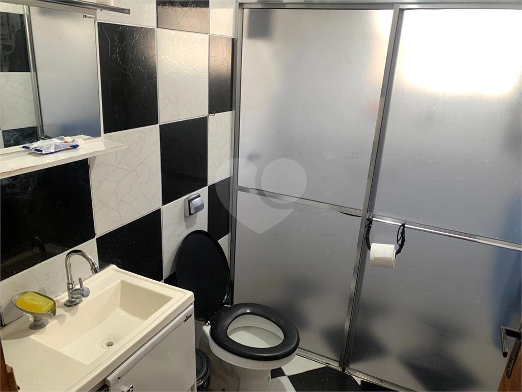 Casa à venda com 3 quartos, 130m² - Foto 6