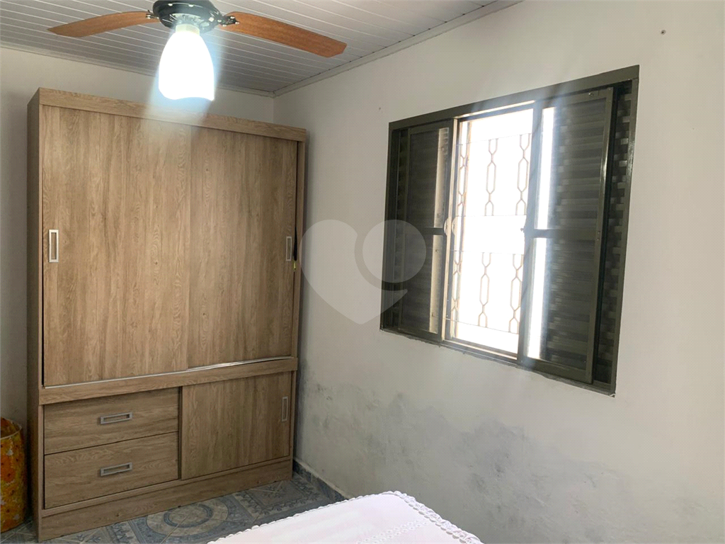 Casa à venda com 3 quartos, 130m² - Foto 12