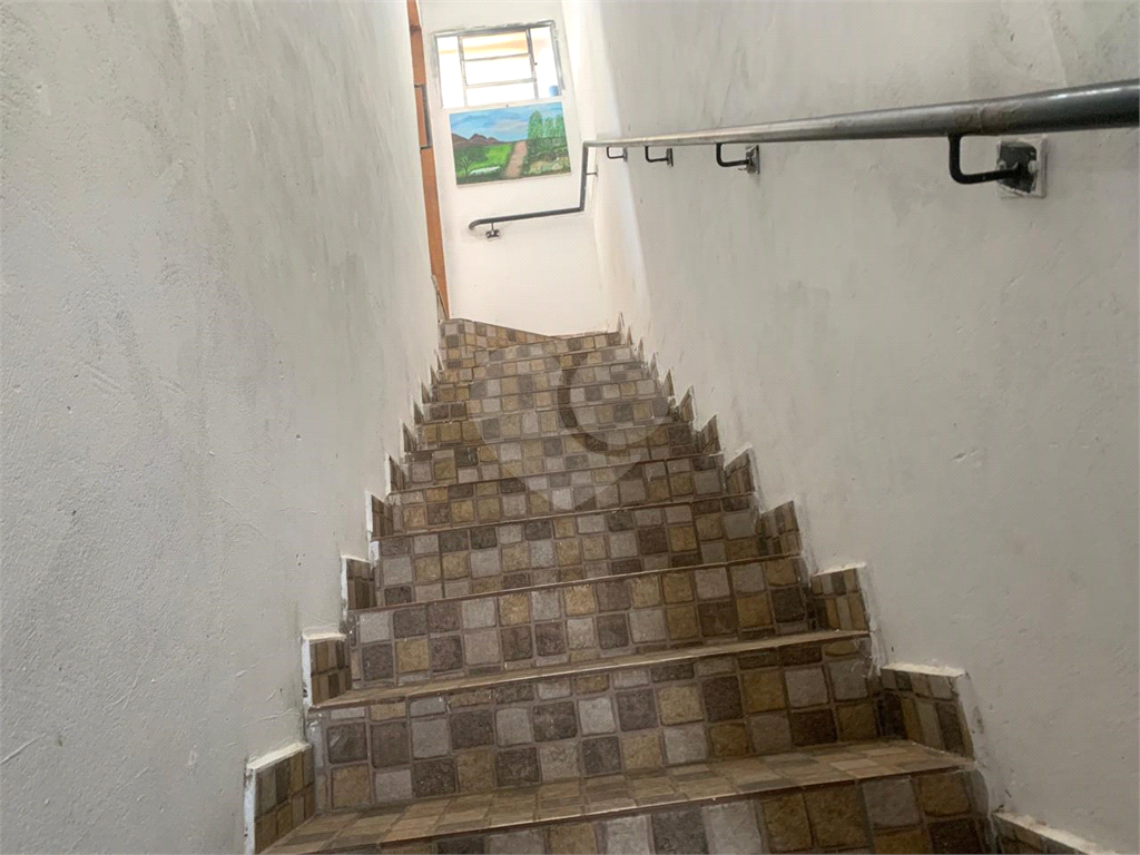 Casa à venda com 3 quartos, 130m² - Foto 16