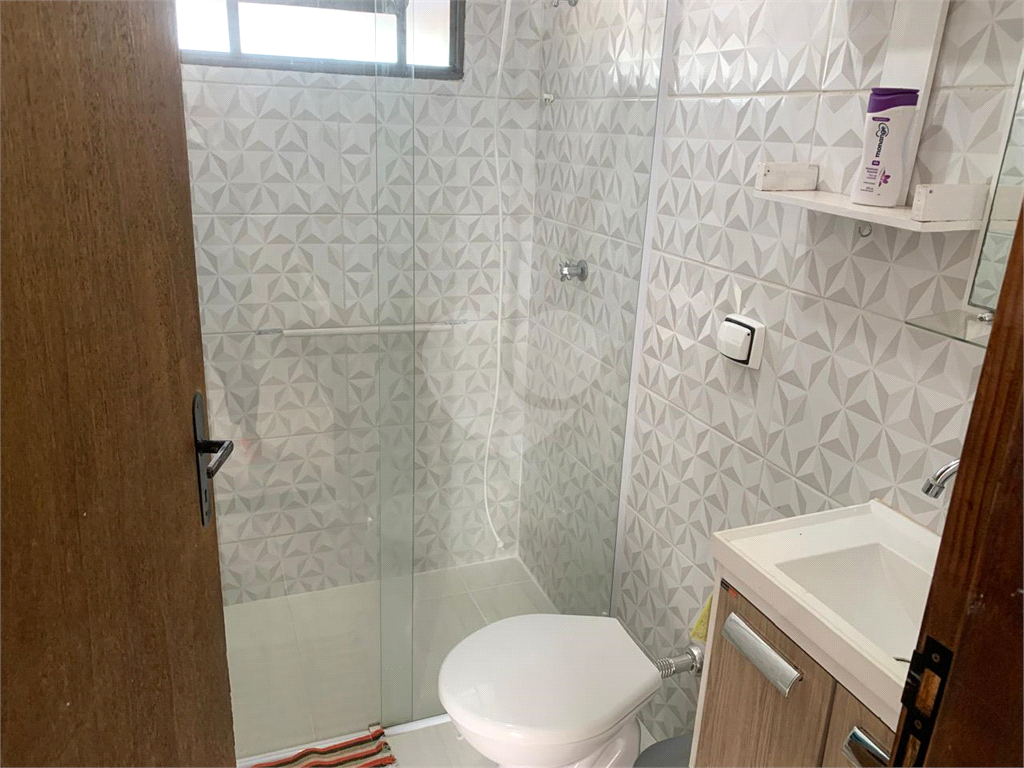 Casa à venda com 3 quartos, 130m² - Foto 13