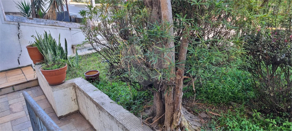 TERRENO em SANTANA