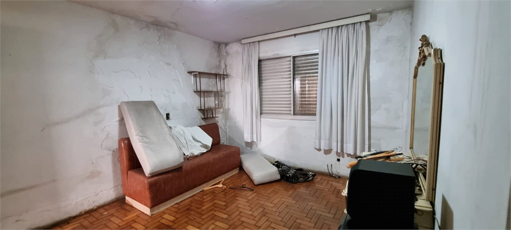 TERRENO em SANTANA