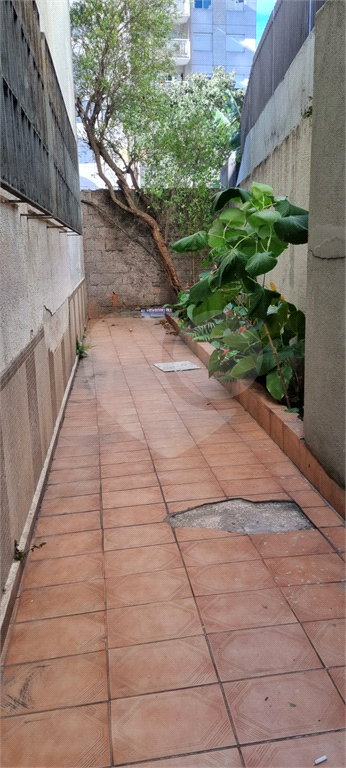 TERRENO em SANTANA