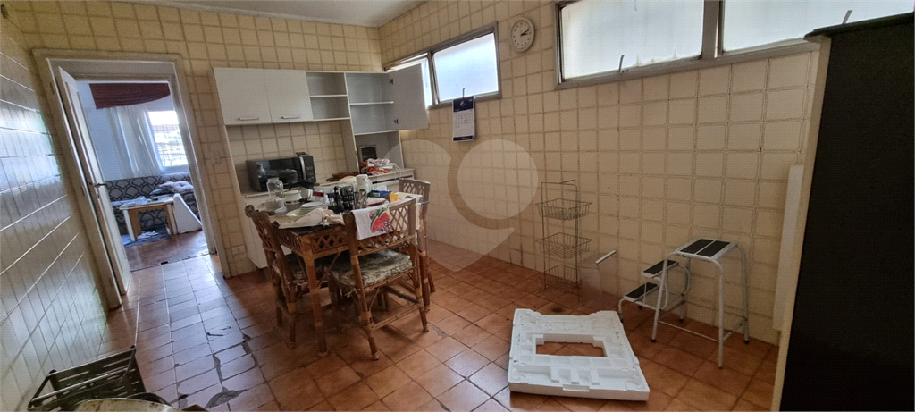 TERRENO em SANTANA