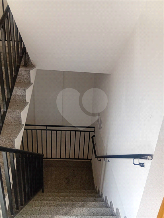 Studio à venda com 30m² – Pronto para morar, a 5 minutos do Metrô Santana