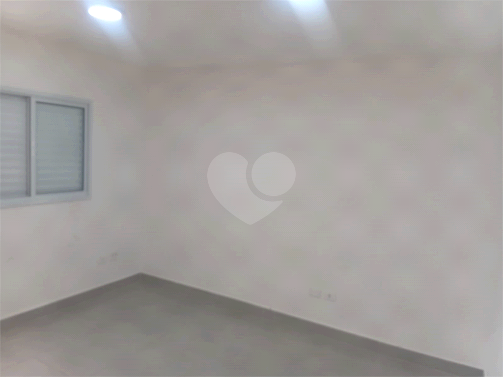 Studio à venda com 30m² – Pronto para morar, a 5 minutos do Metrô Santana