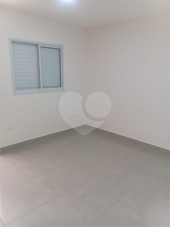 Studio à venda com 30m² – Pronto para morar, a 5 minutos do Metrô Santana