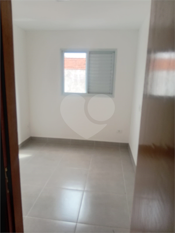 Studio à venda com 30m² – Pronto para morar, a 5 minutos do Metrô Santana