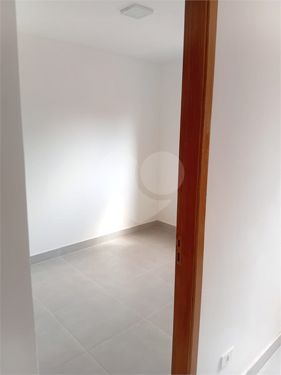 Studio à venda com 30m² – Pronto para morar, a 5 minutos do Metrô Santana